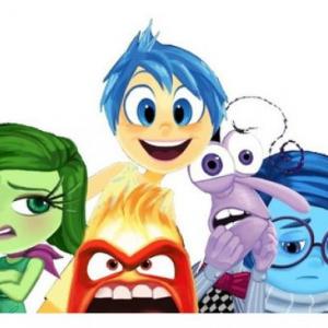 El juego de las Emociones