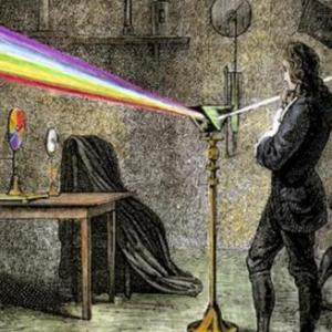 La aplicación de la física en el arte