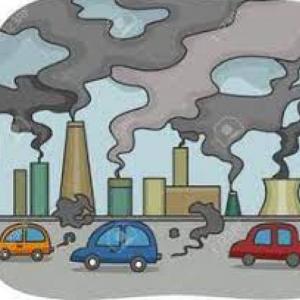 Impacto Ambiental