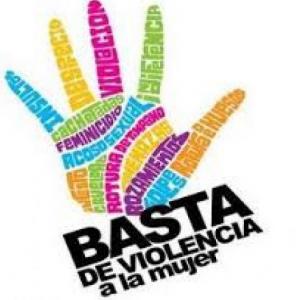 VIVAS NOS QUEREMOS