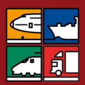 IMPORTANCIA DE LOS TERMINOS INCOTERMS 2020