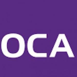 la oca educativa