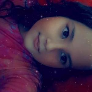 Danna Ximena  cordero villamizar