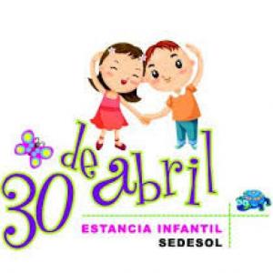 Memorama