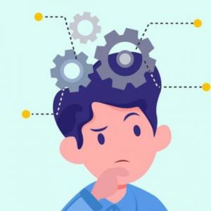 Actividad de aprendizaje