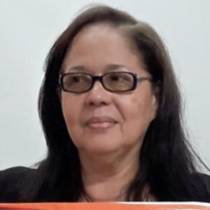 Emperatriz Guevara