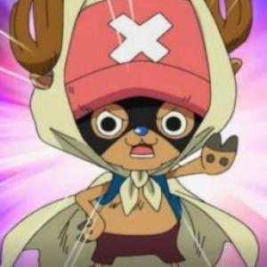 one piece the game