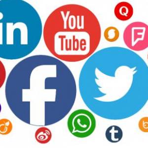 Memoria de Redes Sociales - Memorias - Juego educativo - Tecnología ...