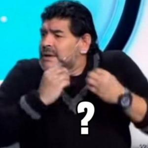 ola guapo q tal