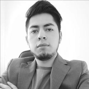 Daniel Rodríguez