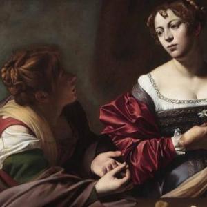 Barroco y Renacimiento