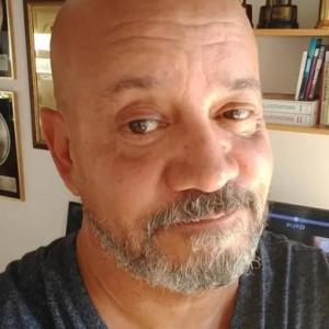 Trivia asombrosa