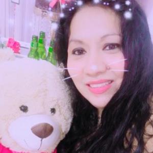 JASELLLY MILAGROS GONZALES SARMIENTO