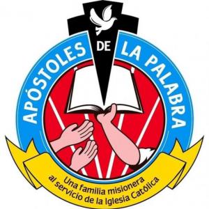 APRENDER LA BIBLIA JUGANDO