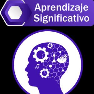 Básico Aprendizaje significativo