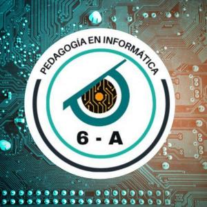 Trivia del tema de la semana 1