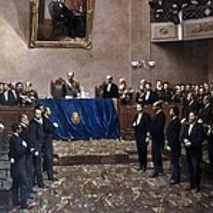 Argentina Conservadora