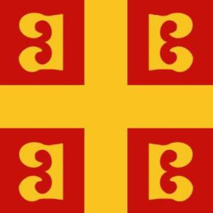 Imperio Bizantino