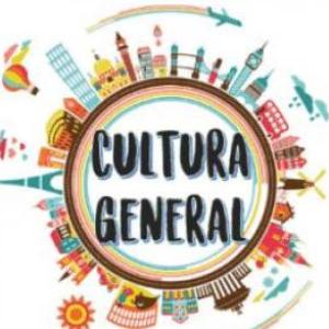 SOCIALES JUEGO