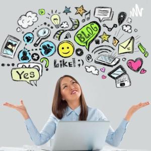 ¿Qué recordamos sobre las estrategias del aprendizaje de autónomo?