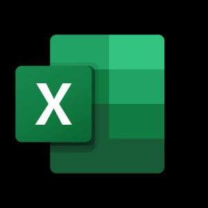 Exel