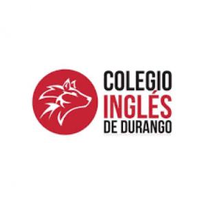 Duchazo de computación 