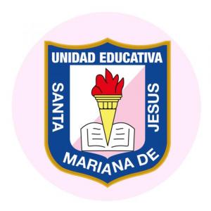 Unidad Educativa Particular Santa Mariana de Jesús Loja