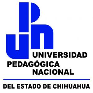 Teoría Pedagógica Génesis y De