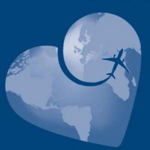 GLOBAL CODE OF ETHICS FOR TOURISM