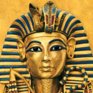 EGIPTO Y SUS CURIOSIDADES