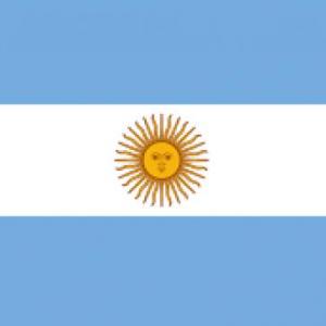 Dia de La Bandera Argentina