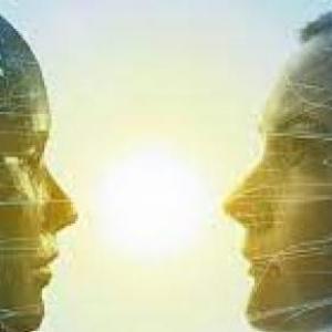 Clones y gemelos humanos