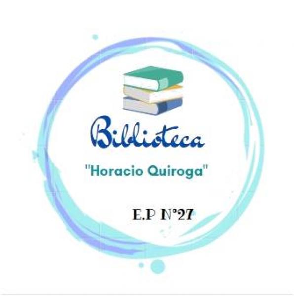 BIBLIOTECA