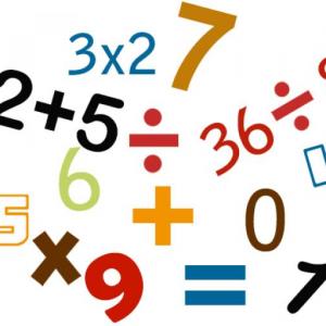 Matematica3