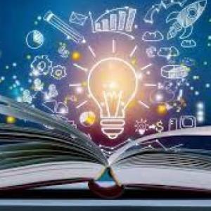 KNOWLEDGE