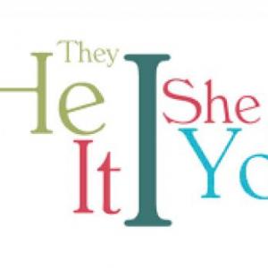 PERSONAL PRONOUNS
