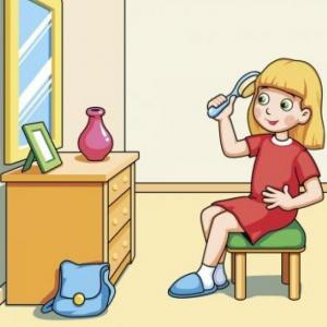 Aprendizaje autonomo