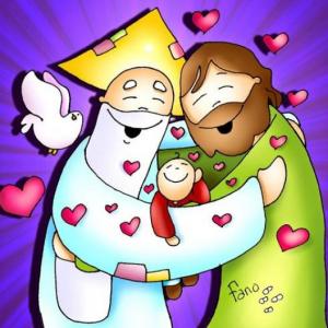 CONFIRMACIÓN AGOSTO 1