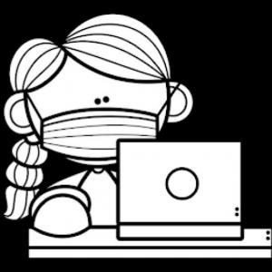 Tecnología - Informática 