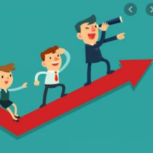 CLAVES PARA AFRONTAR LA DEPRESIÓN