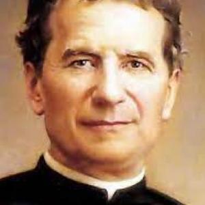 Don Bosco
