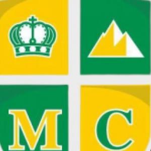 ECOLOGÍA Y MEDIO AMBIENTE MC