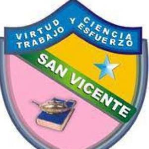 CALIDAD VICENTINA