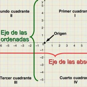 REPASO MATEMATICAS FCFB