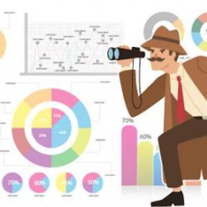 Mis gráficas estadísticas