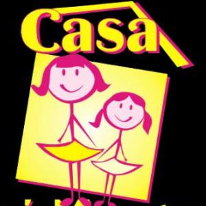 Casa Mamá Margarita