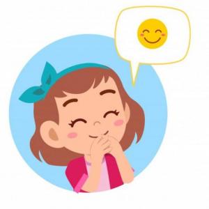Buenas relaciones interpersonales