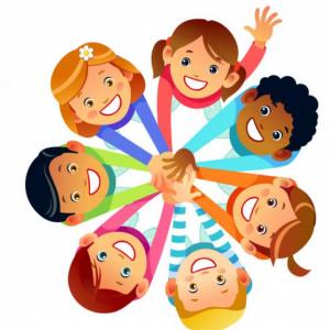 Valores que ayudan a tener una buena convivencia