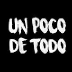 Un poco de todo