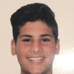 Amir Mezher